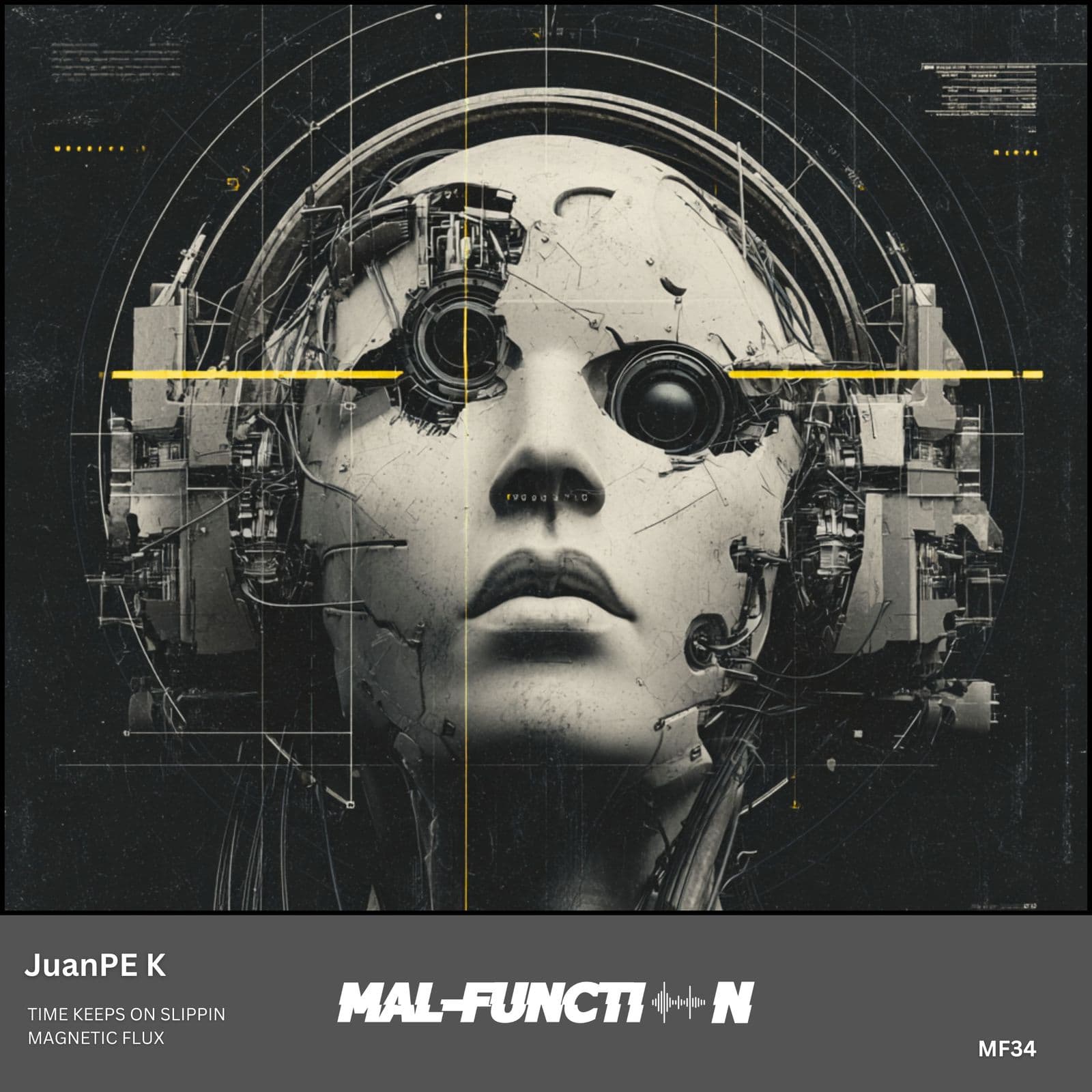 JuanPe_K-Time_Keeps_on_Slippin-_MF34_-WEB-2026-PTC