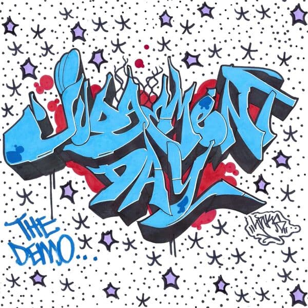 Judgement_Day-The_Demo-24BIT-WEB-FLAC-2026-VEXED