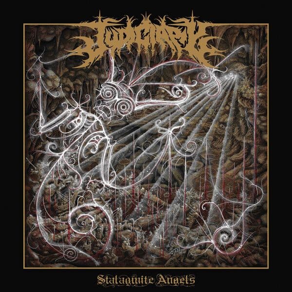 Judiciary-Stalagmite_Angels-16BIT-WEB-FLAC-2026-FLACCiD