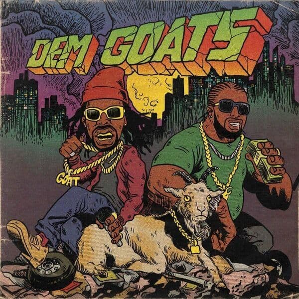 Juicy_J_X_Project_Pat-Dem_Goats-24BIT-WEB-FLAC-2026-ENRiCH