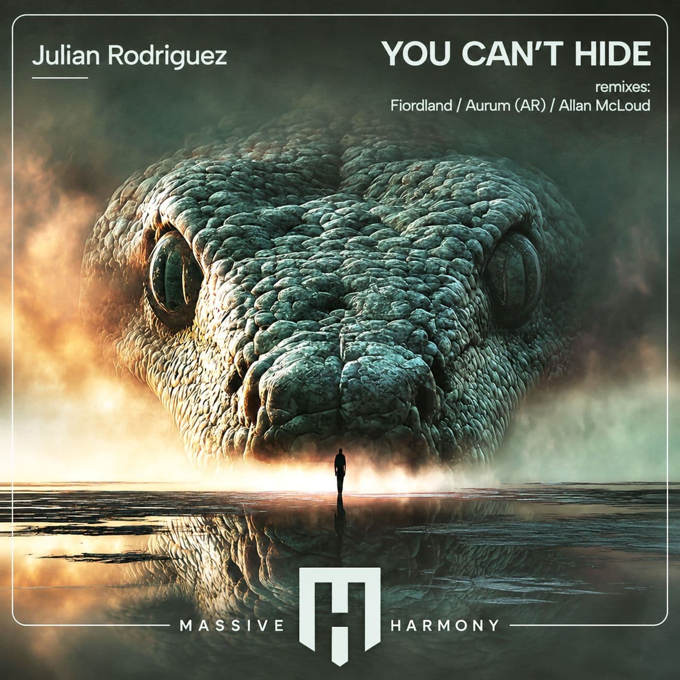 Julian_Rodriguez-You_Cant_Hide-_MHR701_-WEB-2026-PTC