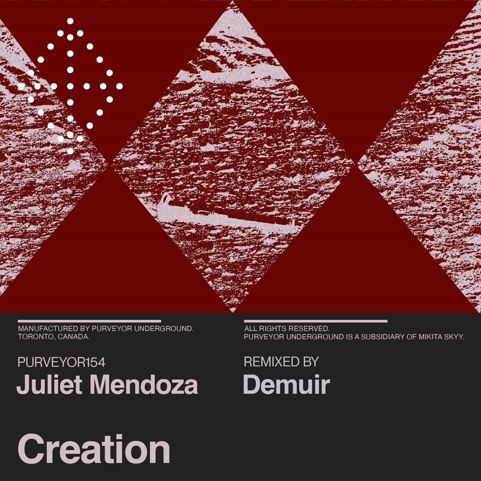 Juliet_Mendoza-Creation-_PURVEYOR154_-WEB-2026-BB