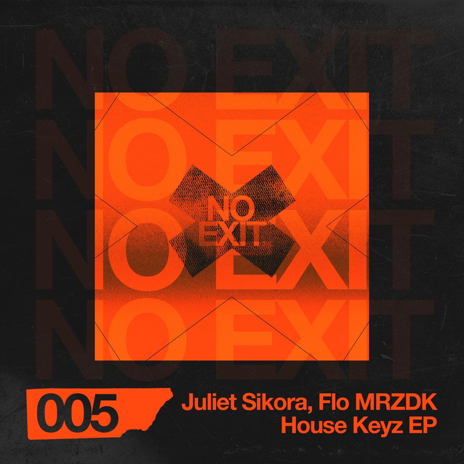 Juliet_Sikora_and_Flo_Mrzdk-House_Keyz_EP-_NXT005_-WEB-2026-PTC