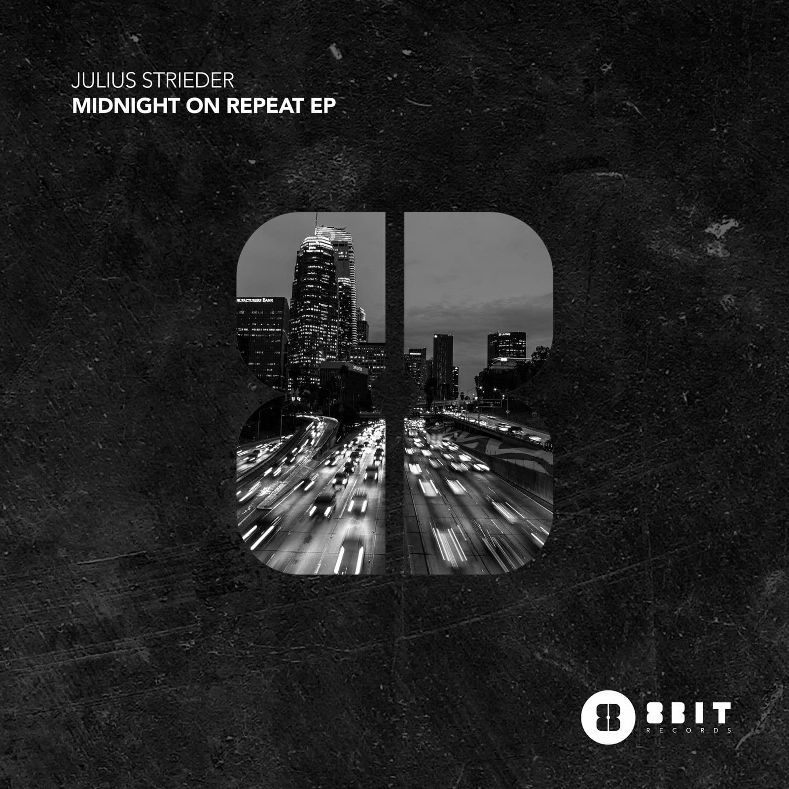 Julius_Strieder-Midnight_On_Repeat_EP-_8BIT254_-WEB-2026-PTC