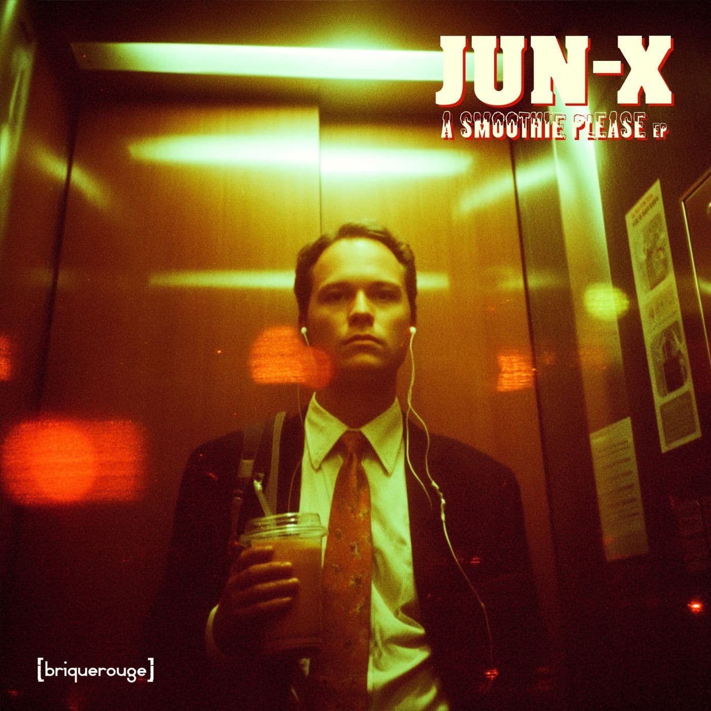 Jun-X-A_Smoothie_Please-_BR427_-WEB-2026-PTC