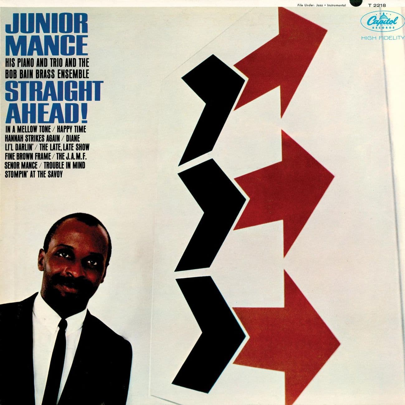 Junior_Mance-Straight_Ahead-WEB-1964-UVU
