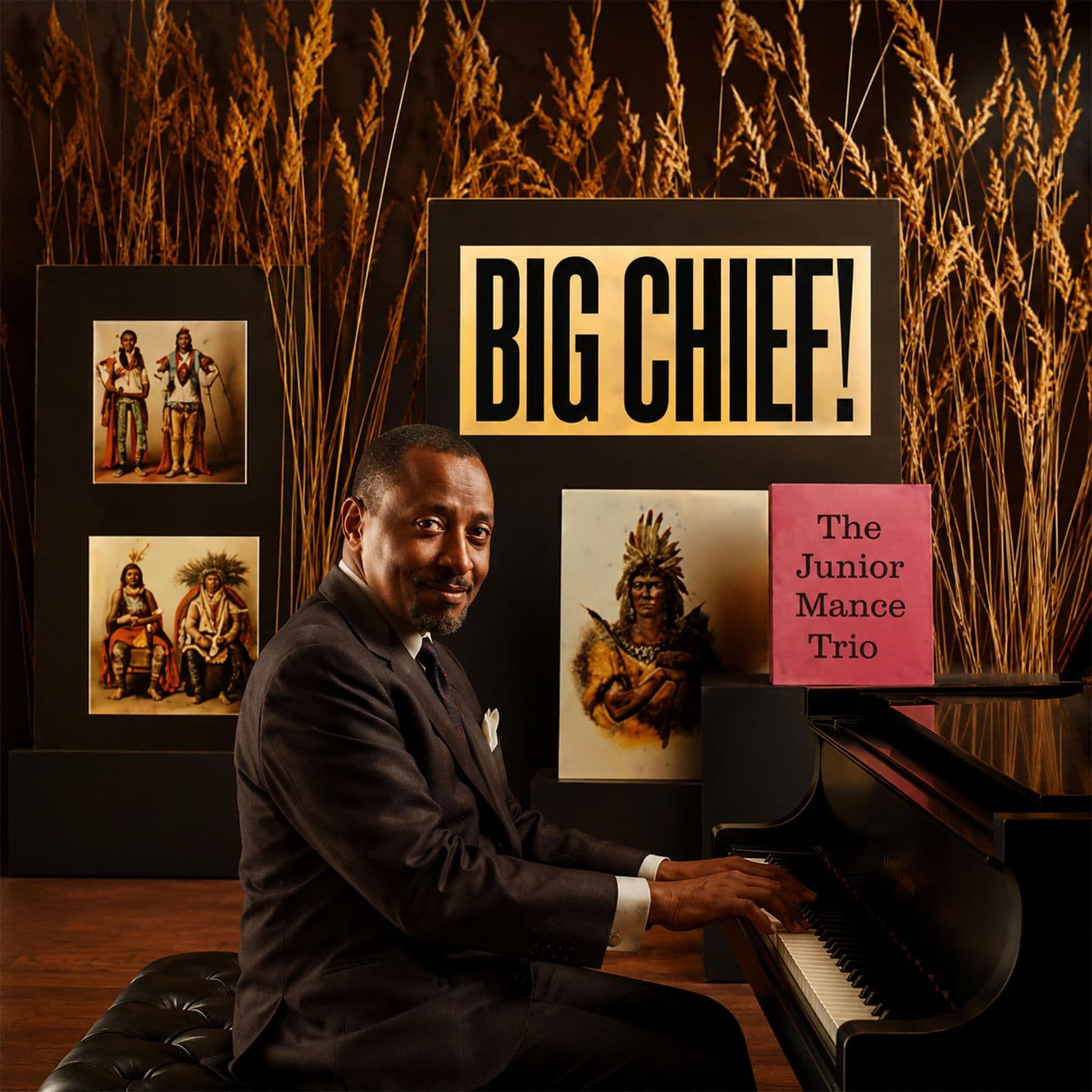 Junior_Mance_Trio-Big_Chief-WEB-1961-UVU