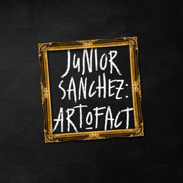 Junior_Sanchez-Art_O_Fact-_PLE65409_-WEB-2023-BABAS
