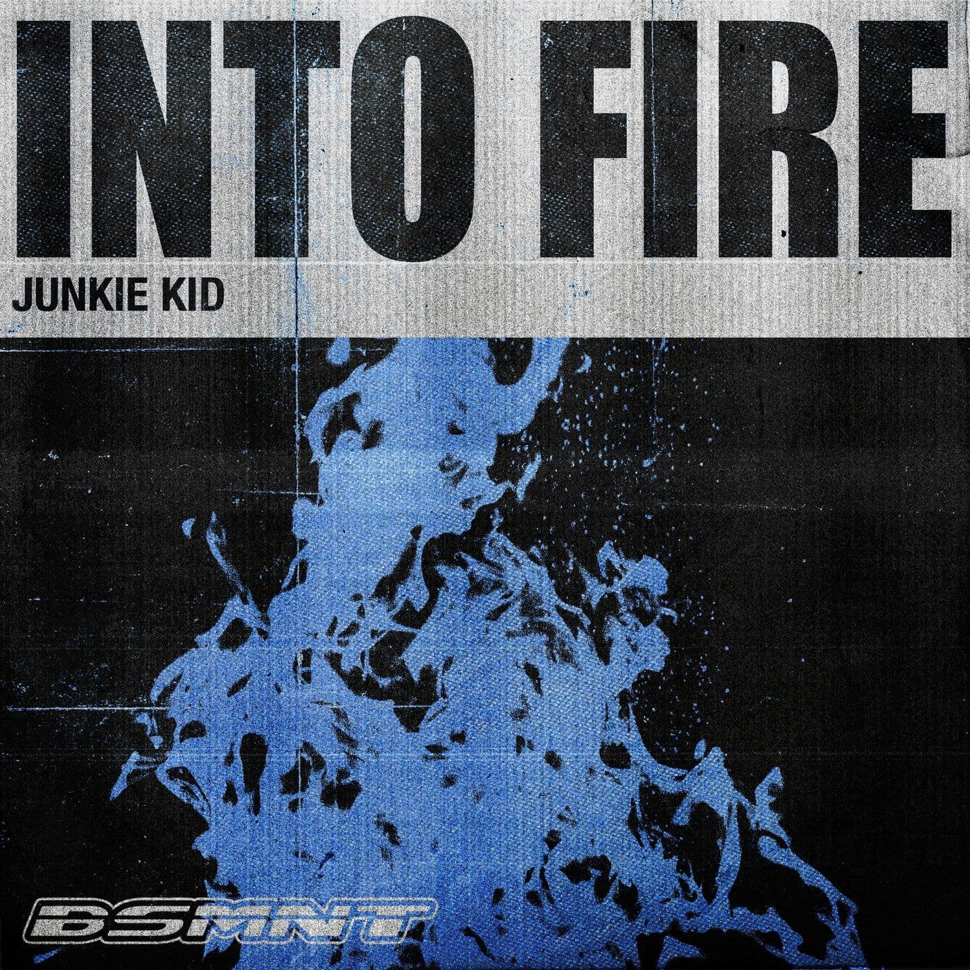 Junkie_Kid-Into_Fire_Extended_Mix_-_BS024BP_-WEB-FLAC-16BIT-2026-SAS