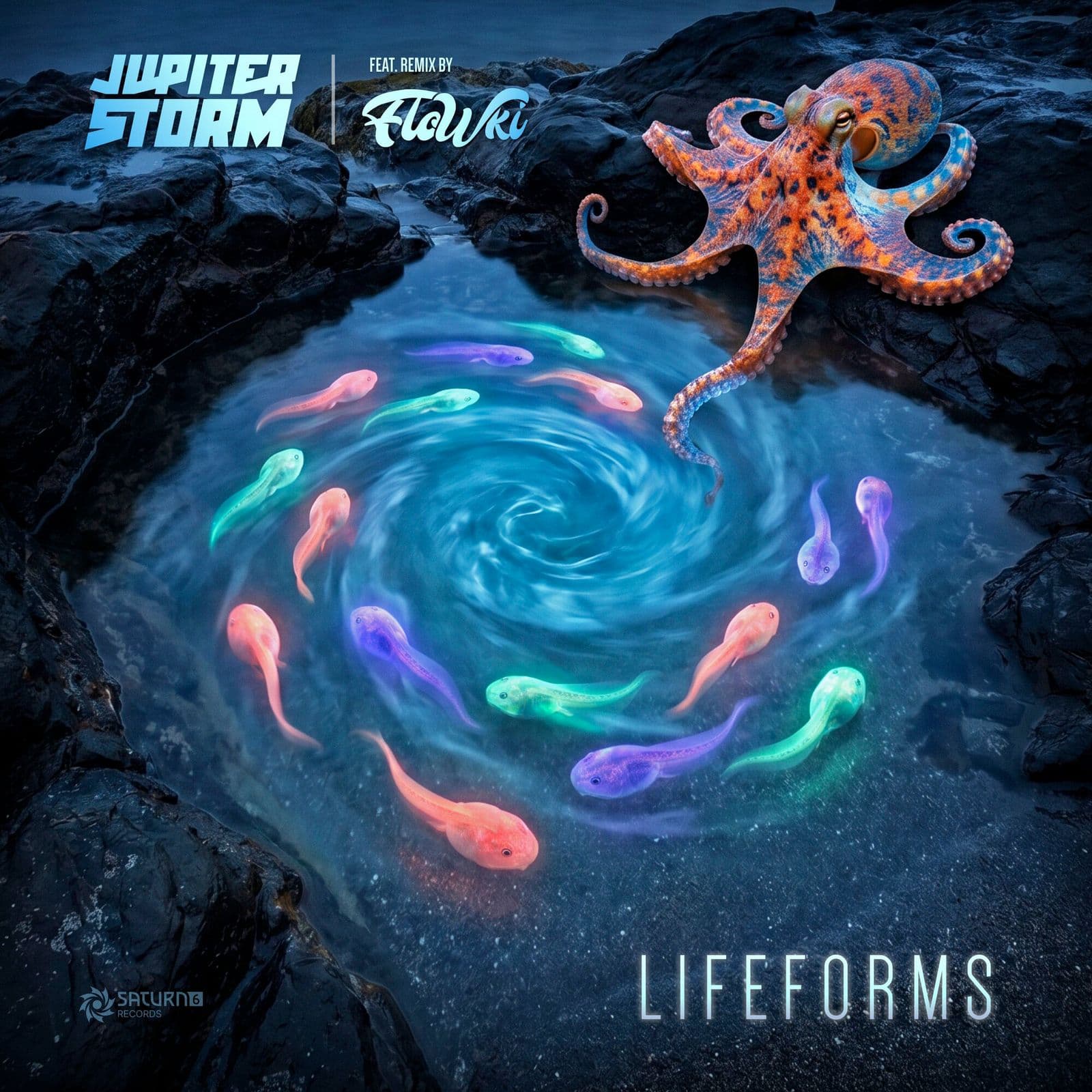 Jupiter_Storm-Lifeforms-_3849429_-WEB-2026-FALCON
