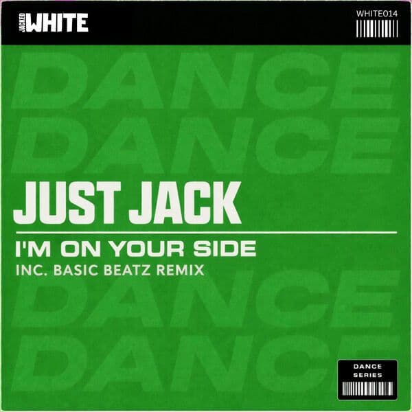 Just_Jack_-_Im_On_Your_Side-_WHITE014_-WEB-2026-ZzZz