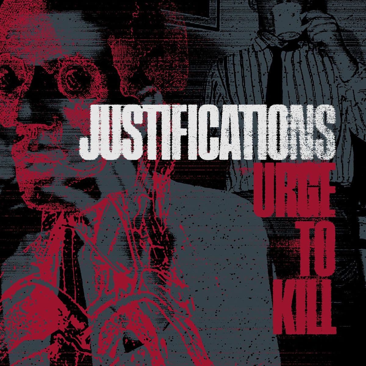 Justifications-Urge_To_Kill-Single-16BIT-WEB-FLAC-2026-VEXED