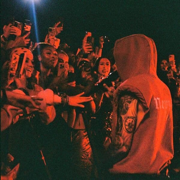 Justin_Bieber-SWAG_LIVE_FROM_COACHELLA_Weekend_II_-16BIT-WEB-FLAC-2026-ENRiCH