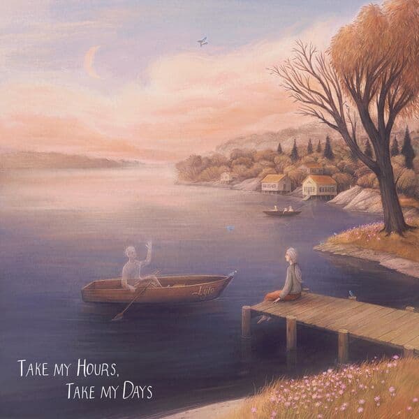 Justin_McClure-Take_My_Hours_Take_My_Days-EP-24BIT-48KHZ-WEB-FLAC-2026-OBZEN