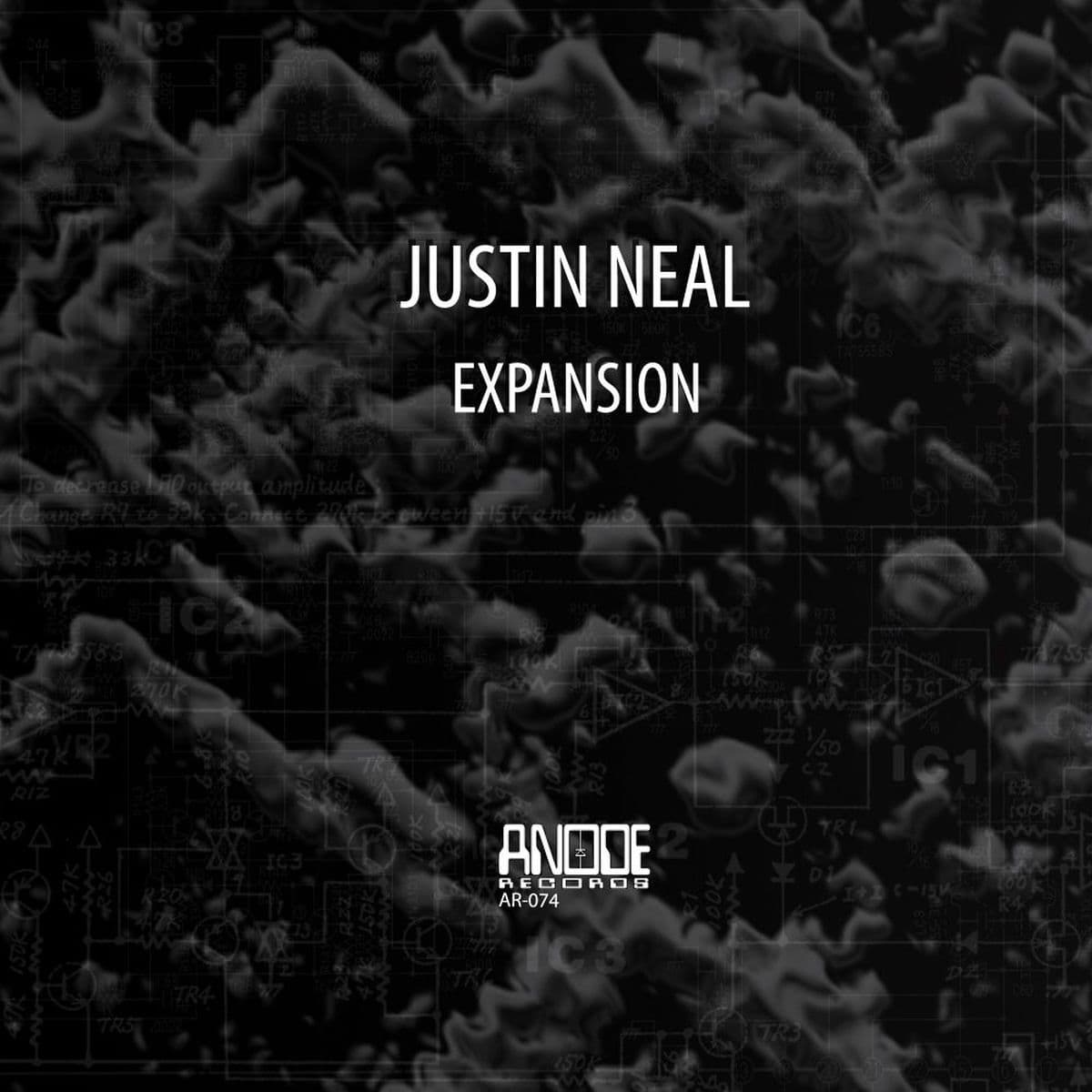 Justin_Neal-Expansion-_AR074_-WEB-2026-PTC
