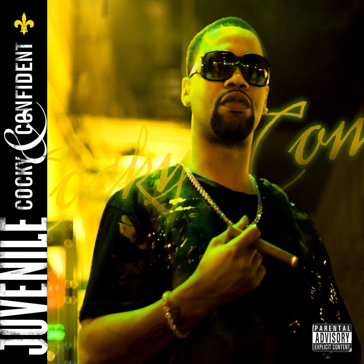 Juvenile-Cocky_And_Confident-Deluxe_Edition-WEB-2009-UVU