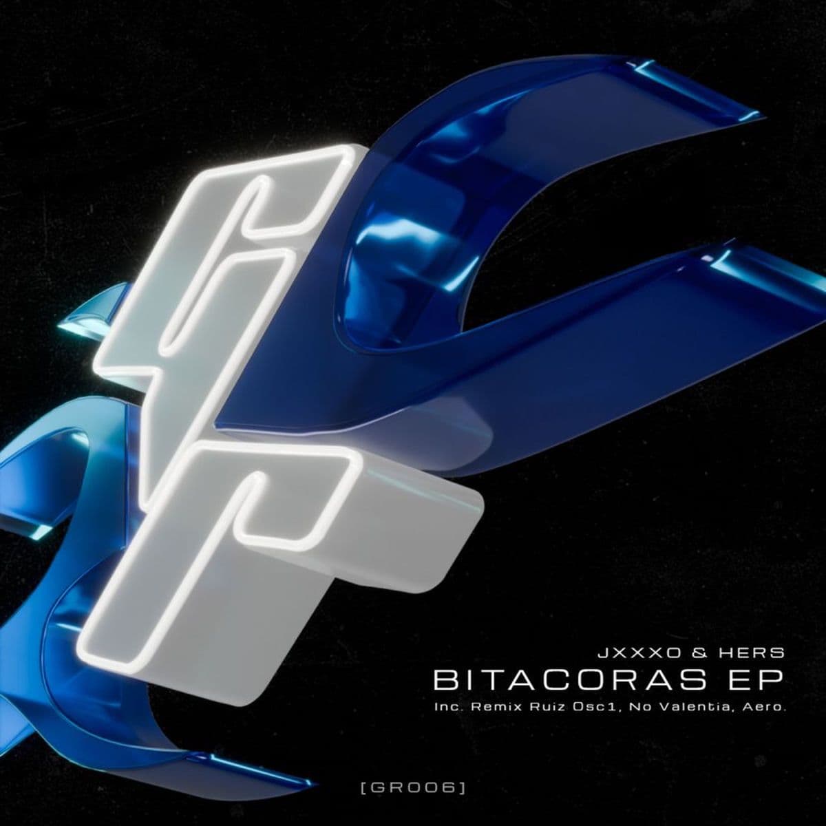 JXXXO_and_Hers-Bitacoras_EP-_GR06_-WEB-2026-PTC