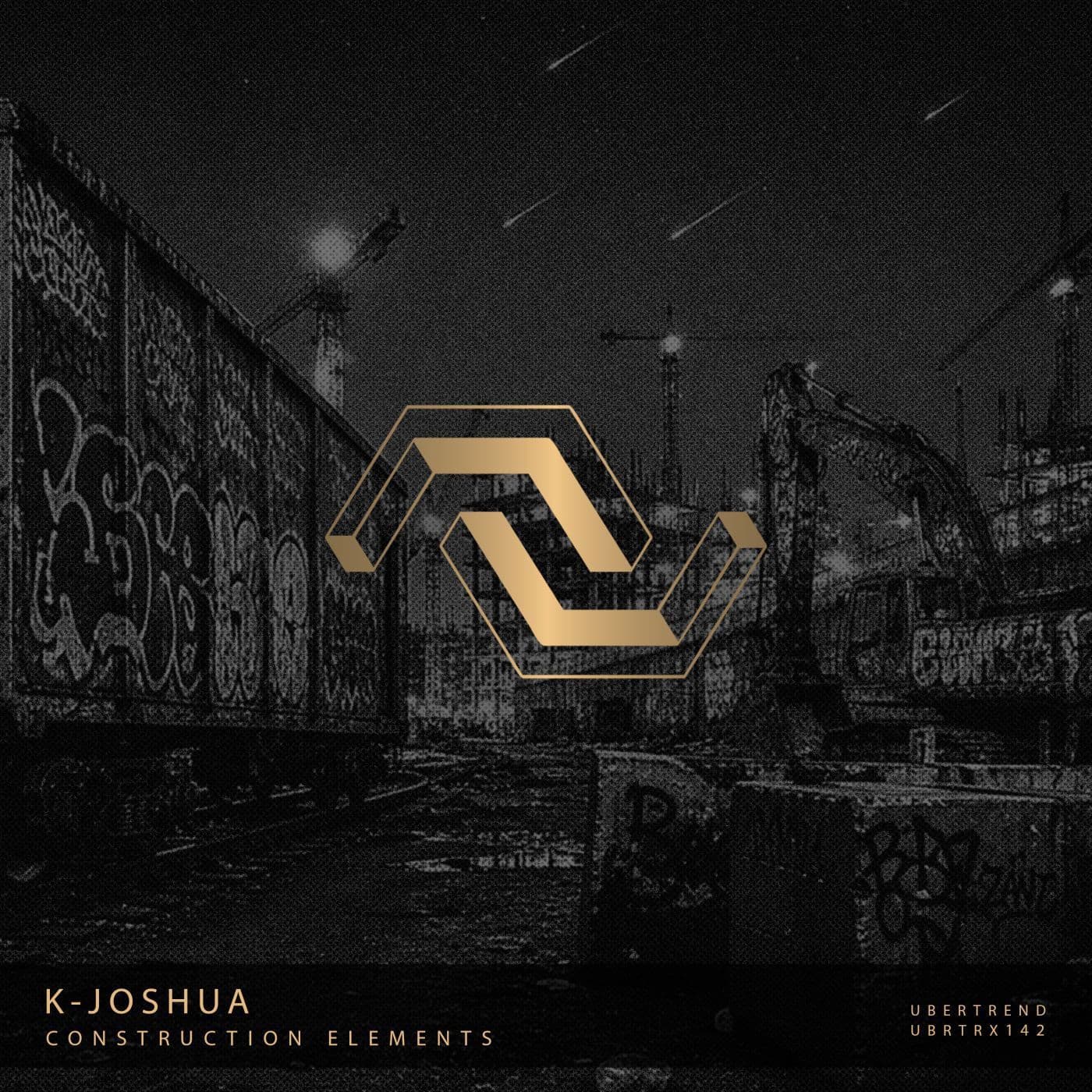 K-Joshua-Construction_Elements-_UBRTRX142_-WEB-2026-PTC