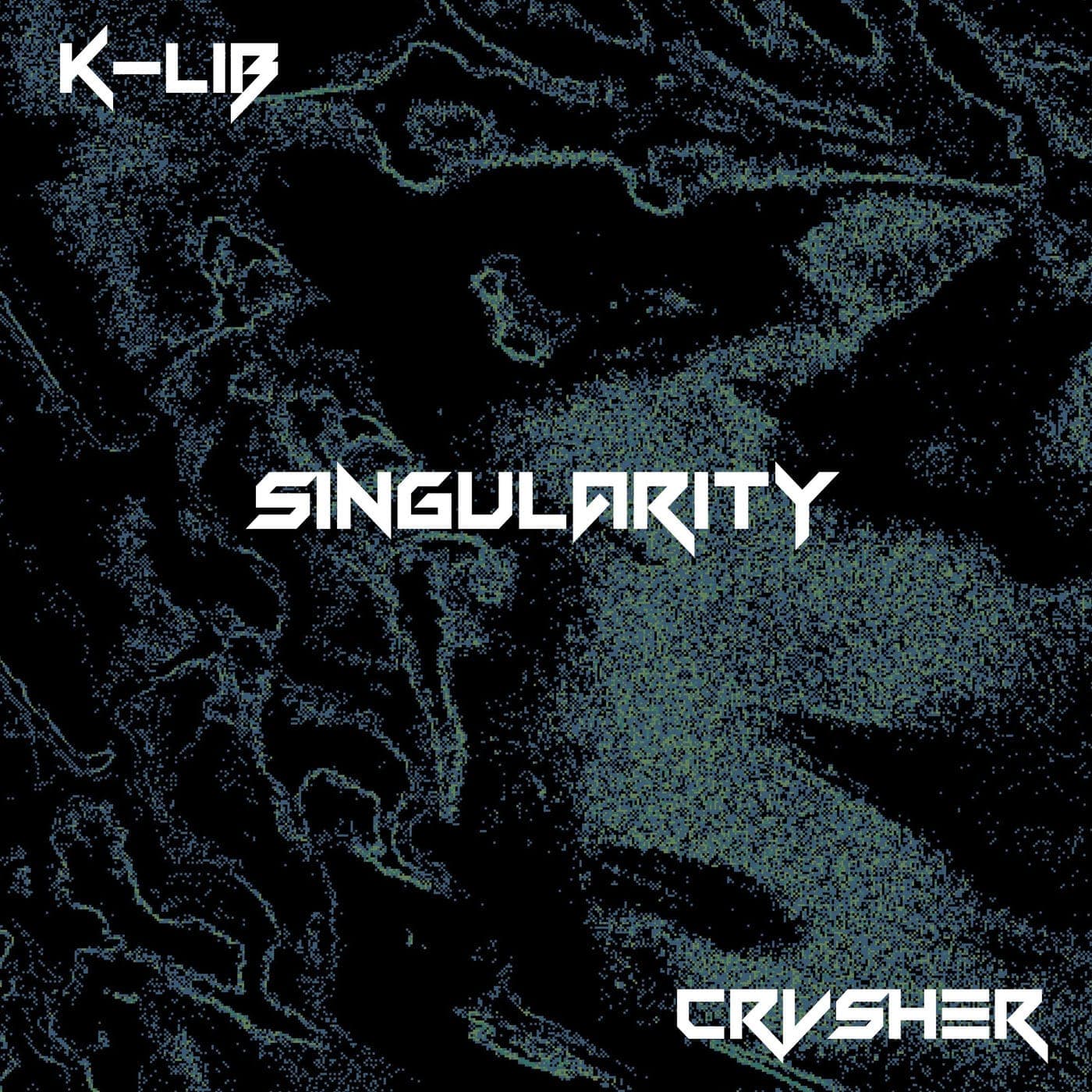 K-Lib_and_CRVSHER-Singularity-_ABRTN8_-WEB-2026-PTC