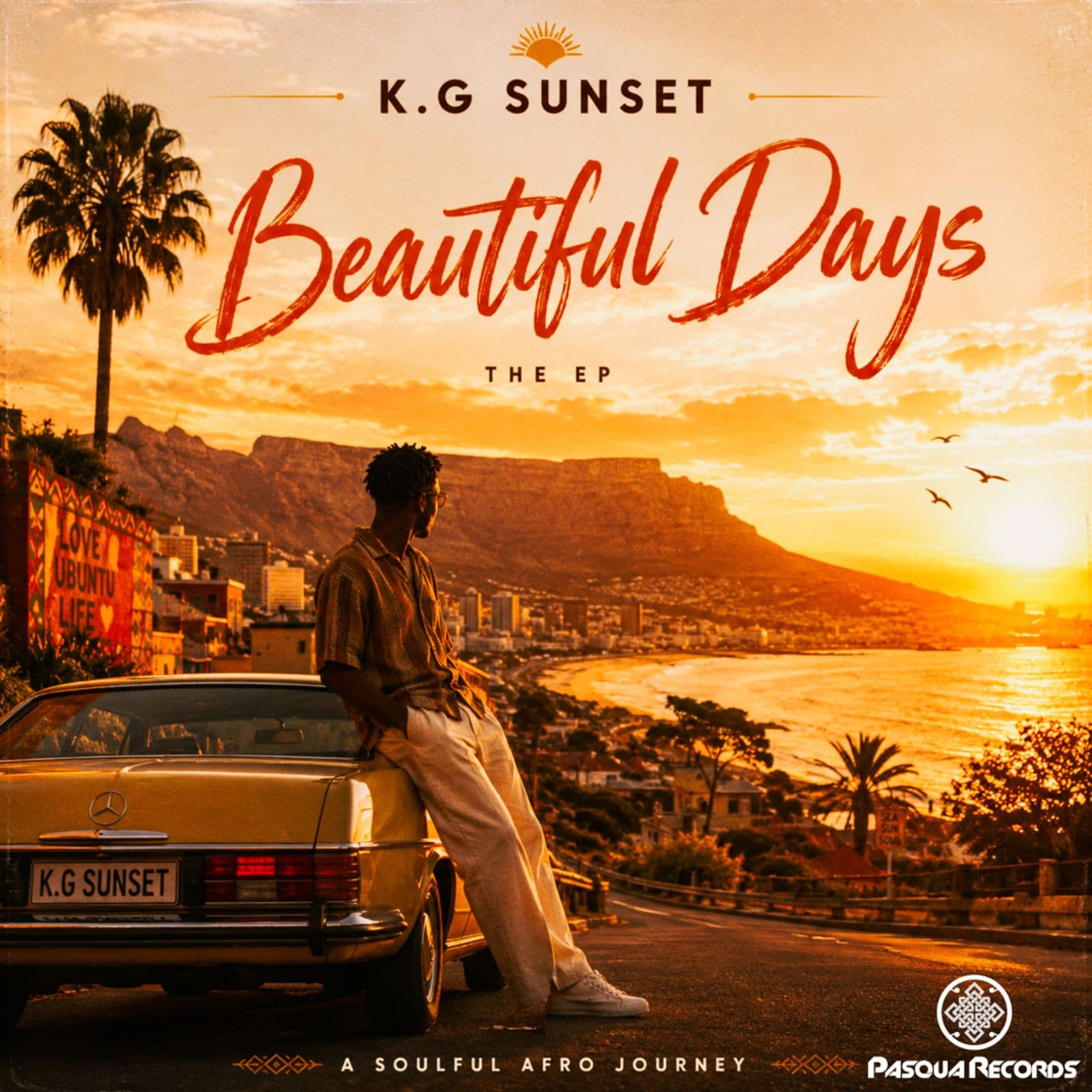 K.G_Sunset-Beautiful_Day_EP-_PR291_-WEB-2026-BB