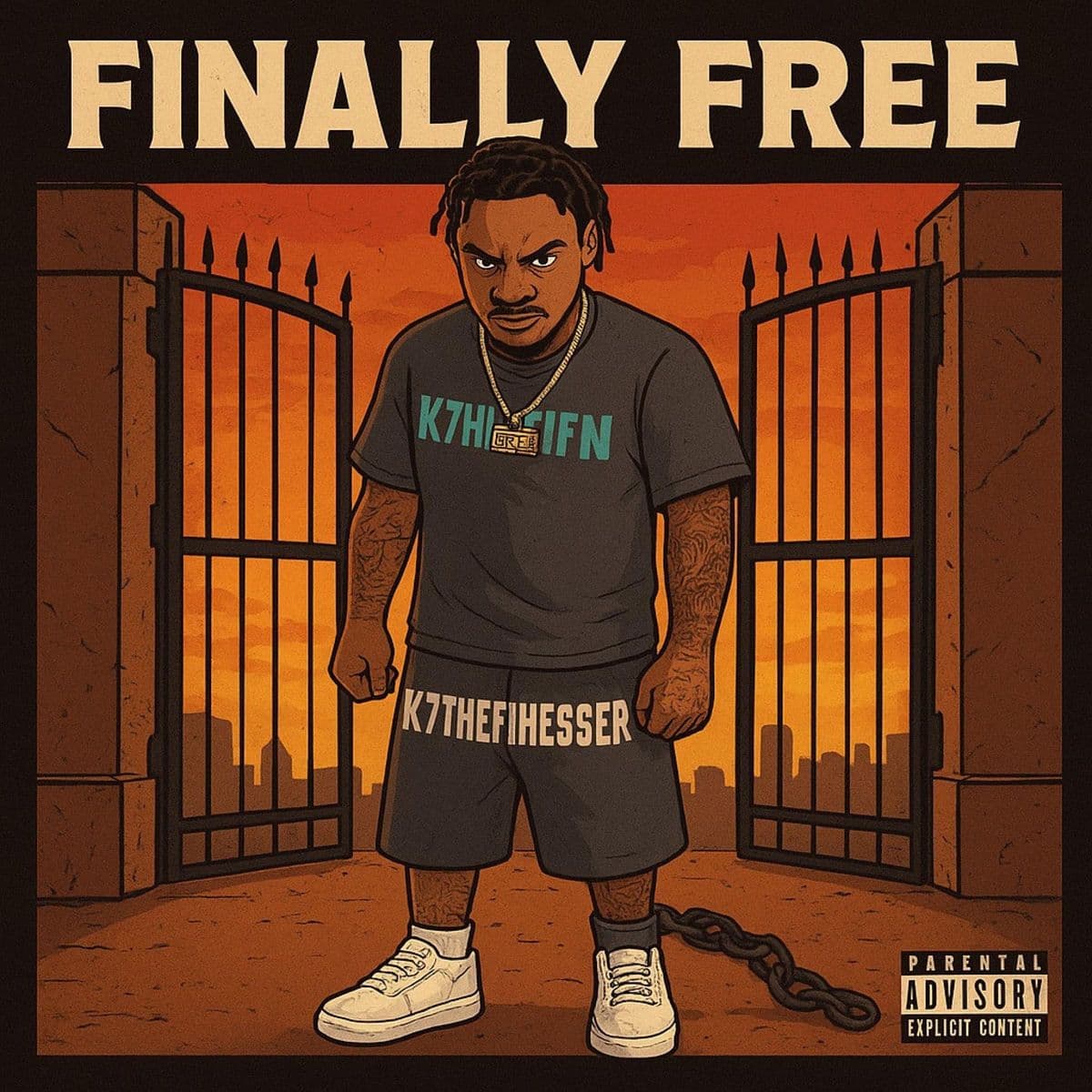 K7TheFinesser-Finally_Free-16BIT-WEB-FLAC-2025-VEXED