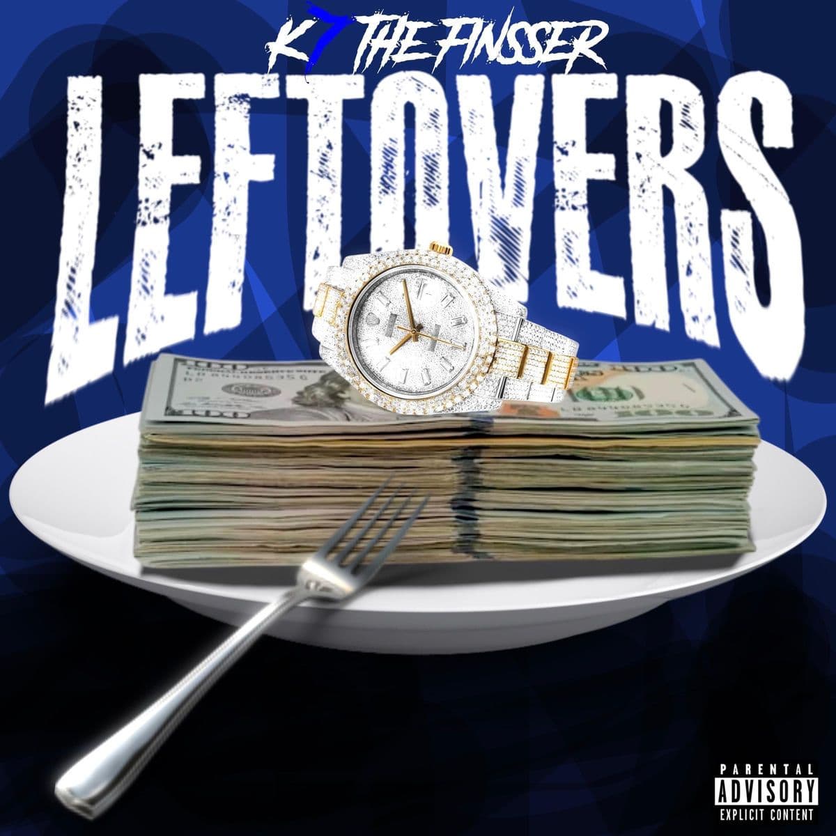 K7TheFinesser-Left_Overs-16BIT-WEB-FLAC-2025-VEXED