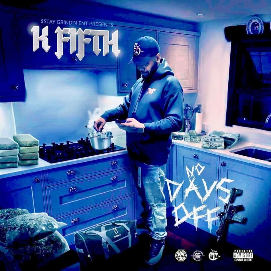 K_Fifth-No_Days_Off-WEB-2026-RAGEMP3