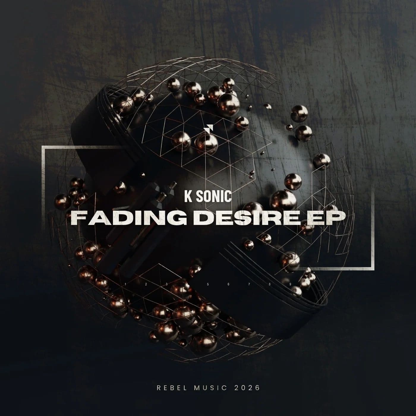K_Sonic-Fading_Desire_EP-_REBEL089_-WEB-2026-PTC