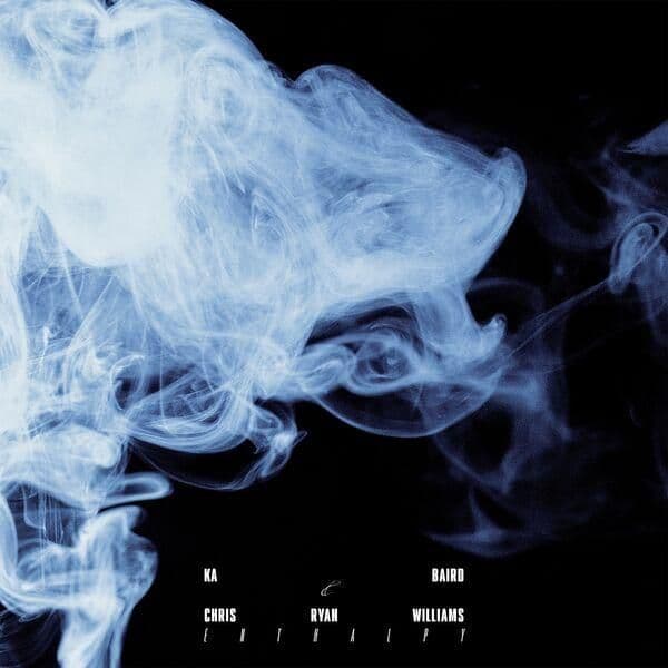 Ka_Baird_and_Chris_Ryan_Williams-Enthalpy-_OT013_-24BIT-WEB-FLAC-2026-JADED