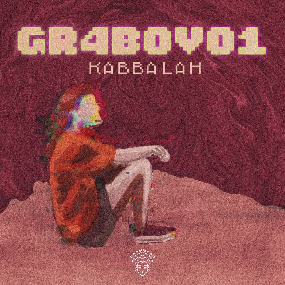Kabbalah_-_GR4B0VO1-_IXO63_-SINGLE-WEB-2026-ZzZz
