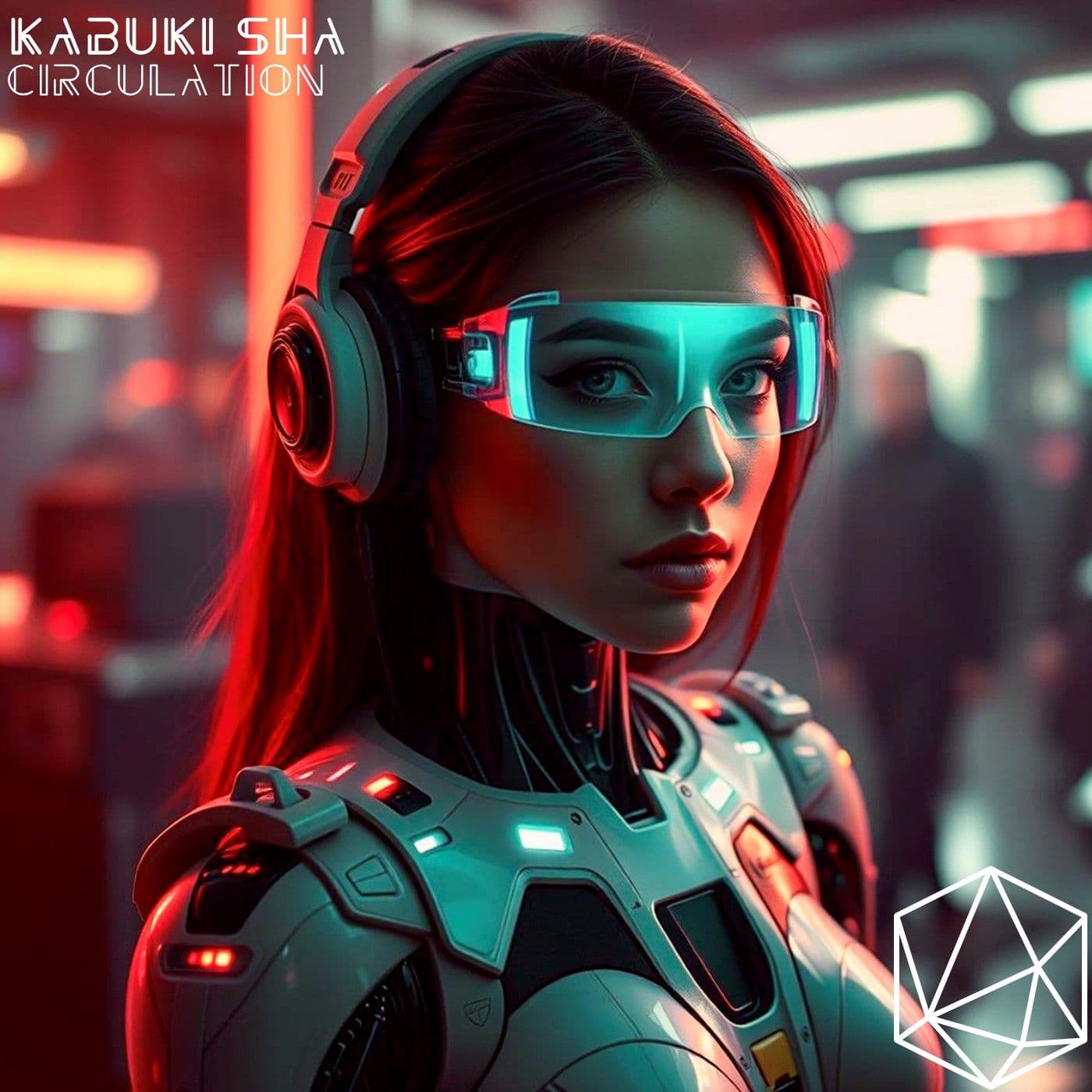 Kabuki_Sha-Circulation-_SGR121_-WEB-2026-PTC