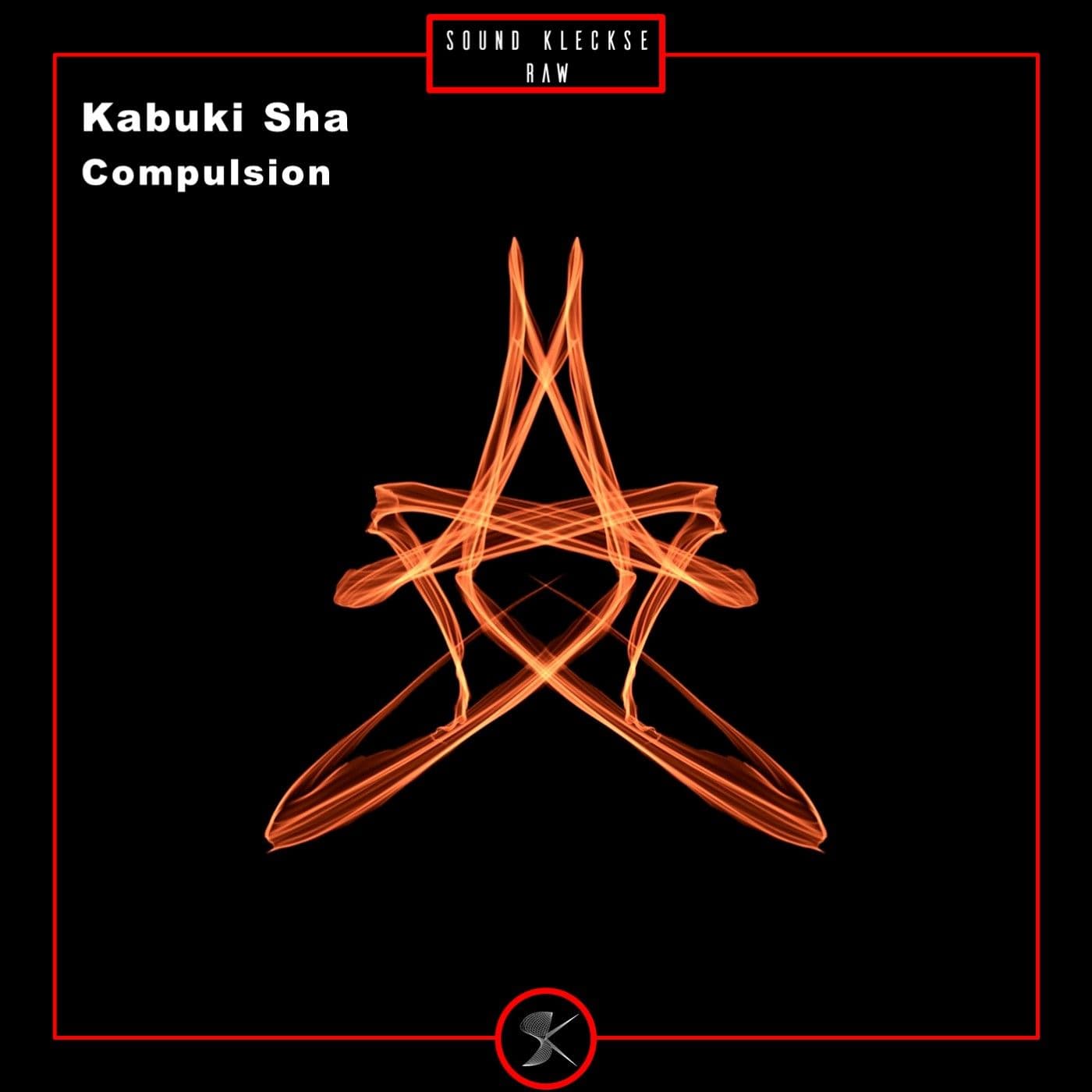 Kabuki_Sha-Compulsion-_SKR084_-WEB-2026-PTC