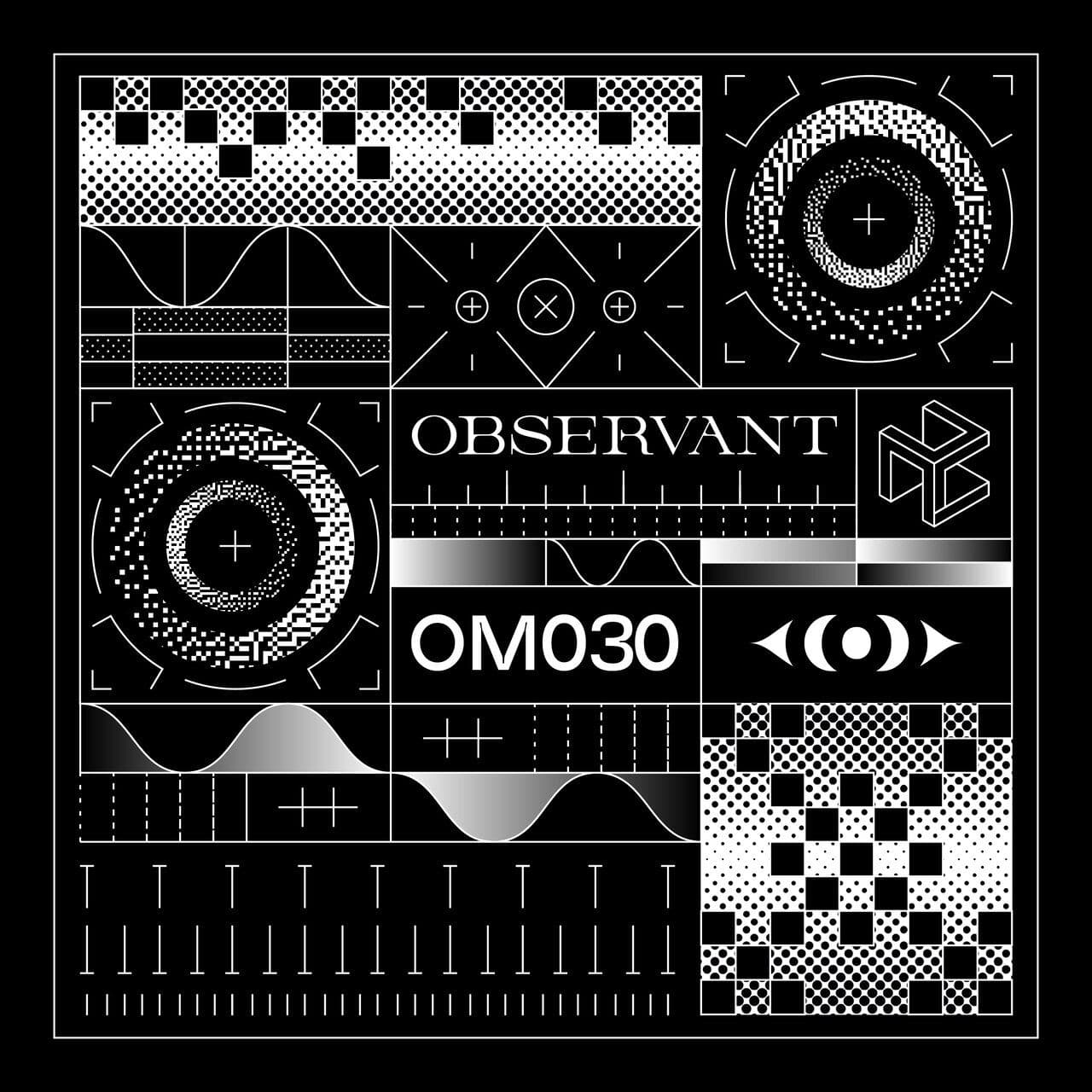 Kai_Pizer-Memories-OM030-24BIT-WEB-FLAC-2026-WAVED