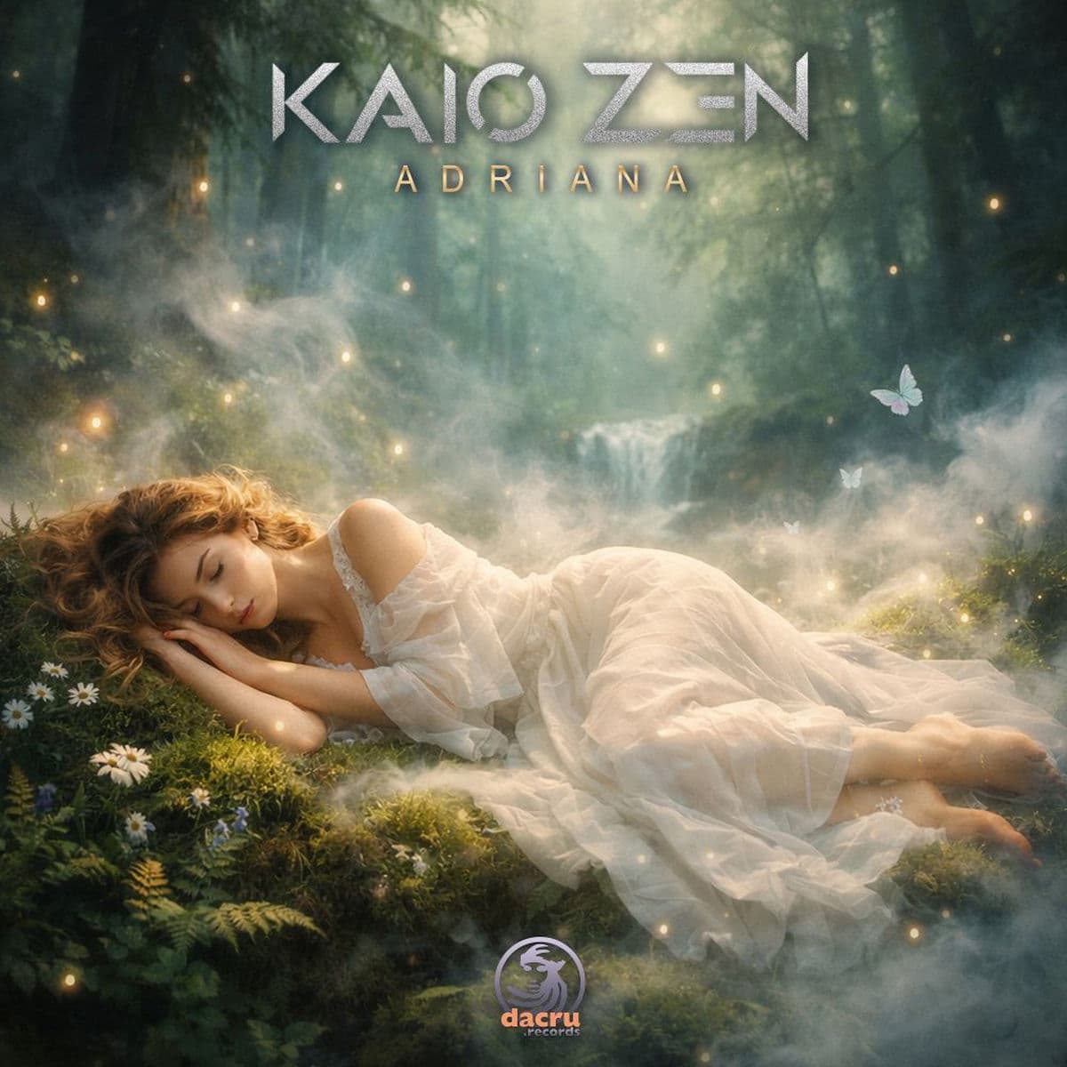 Kaio_Zen-Adriana-_DCREP496_-SINGLE-WEB-2026-FALCON