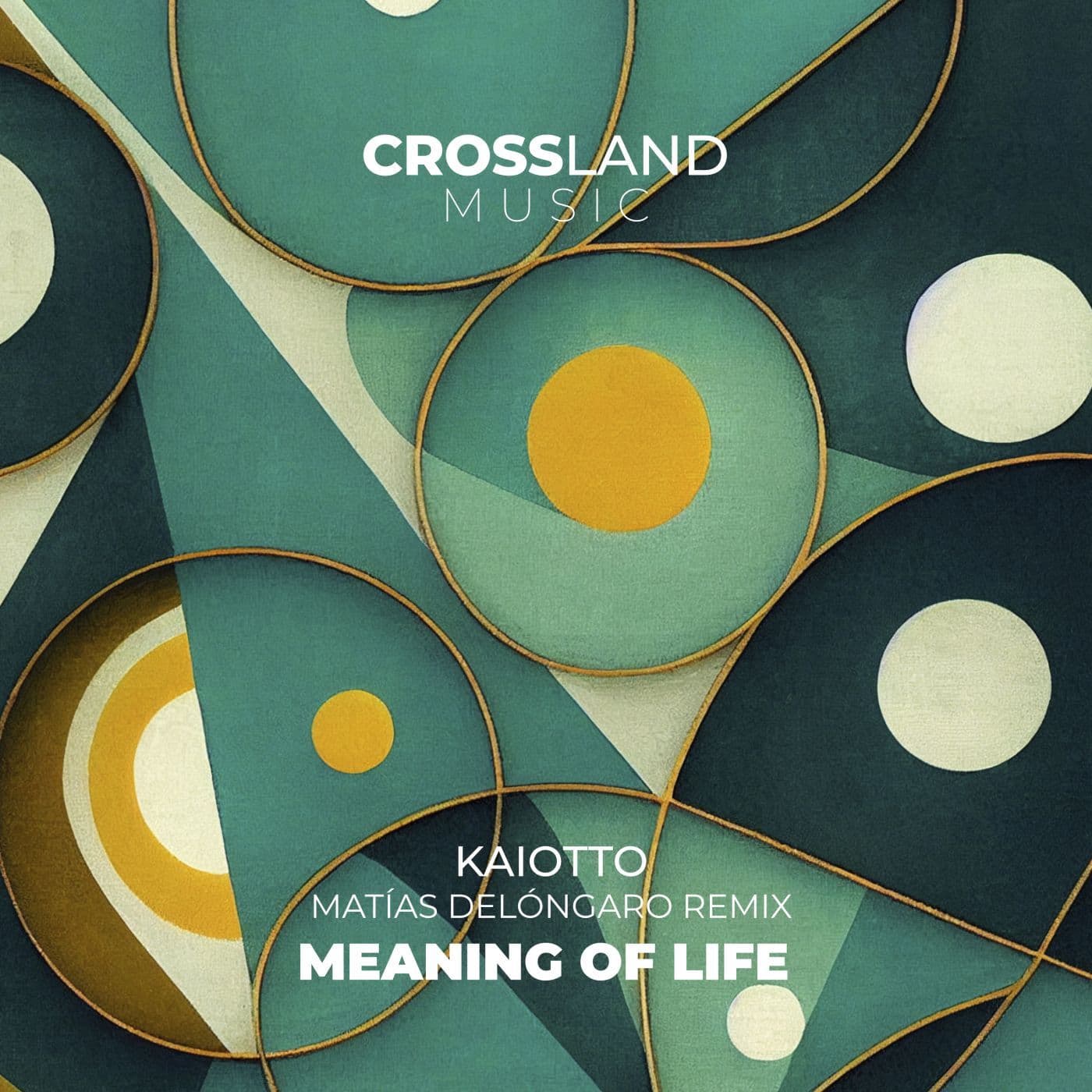 Kaiotto-Meaning_of_Life-_CLM177_-WEB-2026-PTC