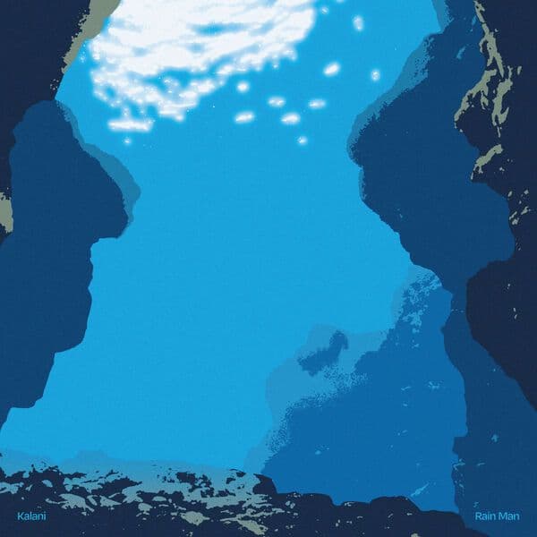 Kalani-Rain_Man-_CKNOWLP6_-24BIT-WEB-FLAC-2025-BABAS