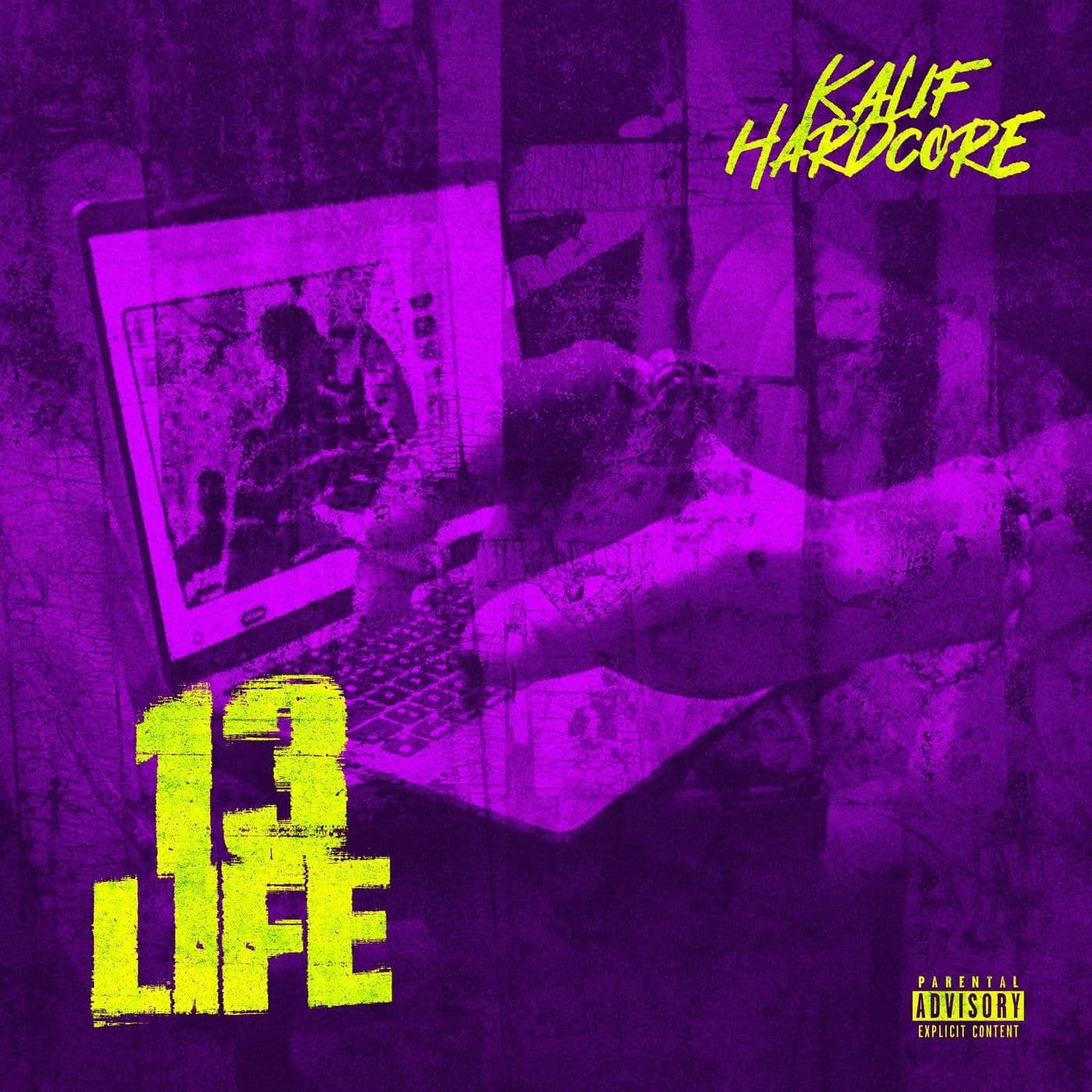 Kalif_Hardcore-13_LIFE-WEB-FR-2026-OND