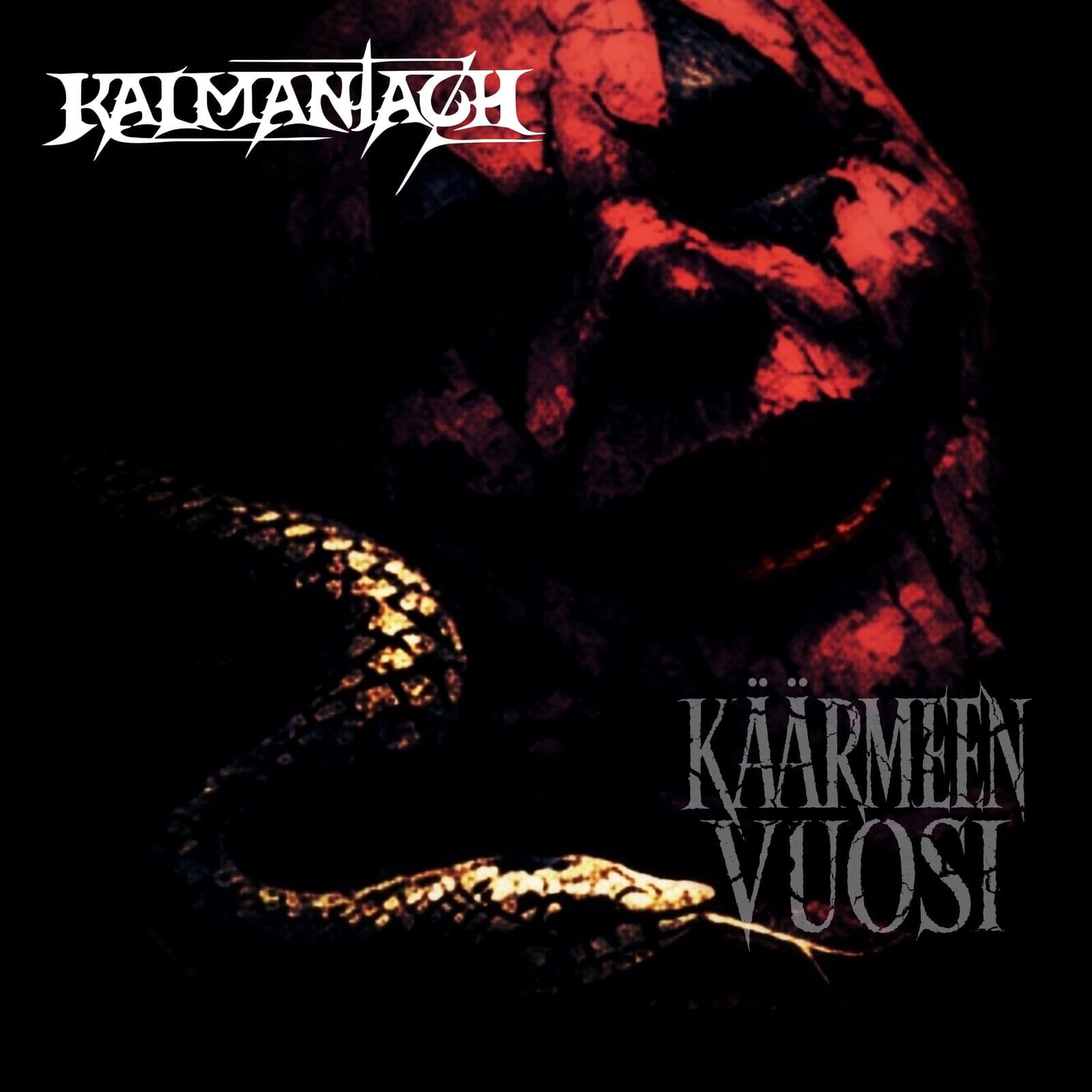 Kalmantach-Kaeaermeen_vuosi-FI-EP-WEB-2026-BLEEDiNG