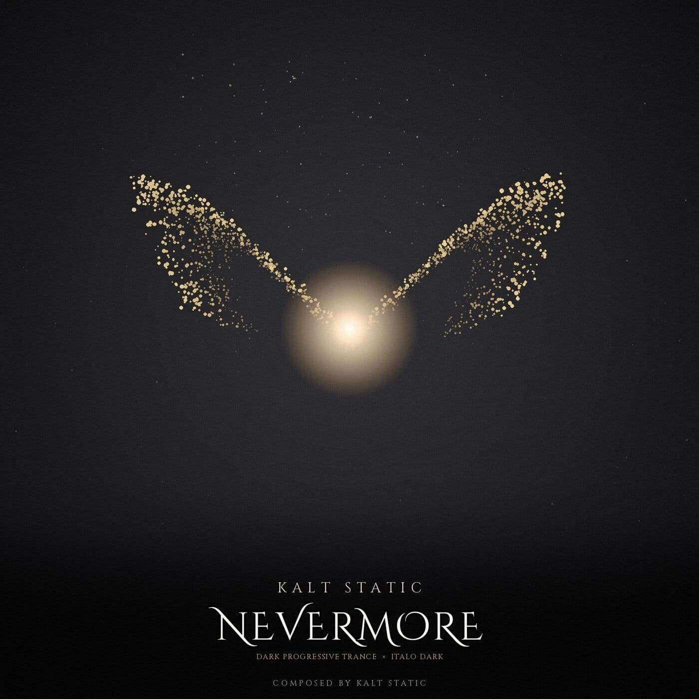 KALT_STATIC-NEVERMORE-_700891840999_-WEB-FLAC-16BIT-2026-SAS