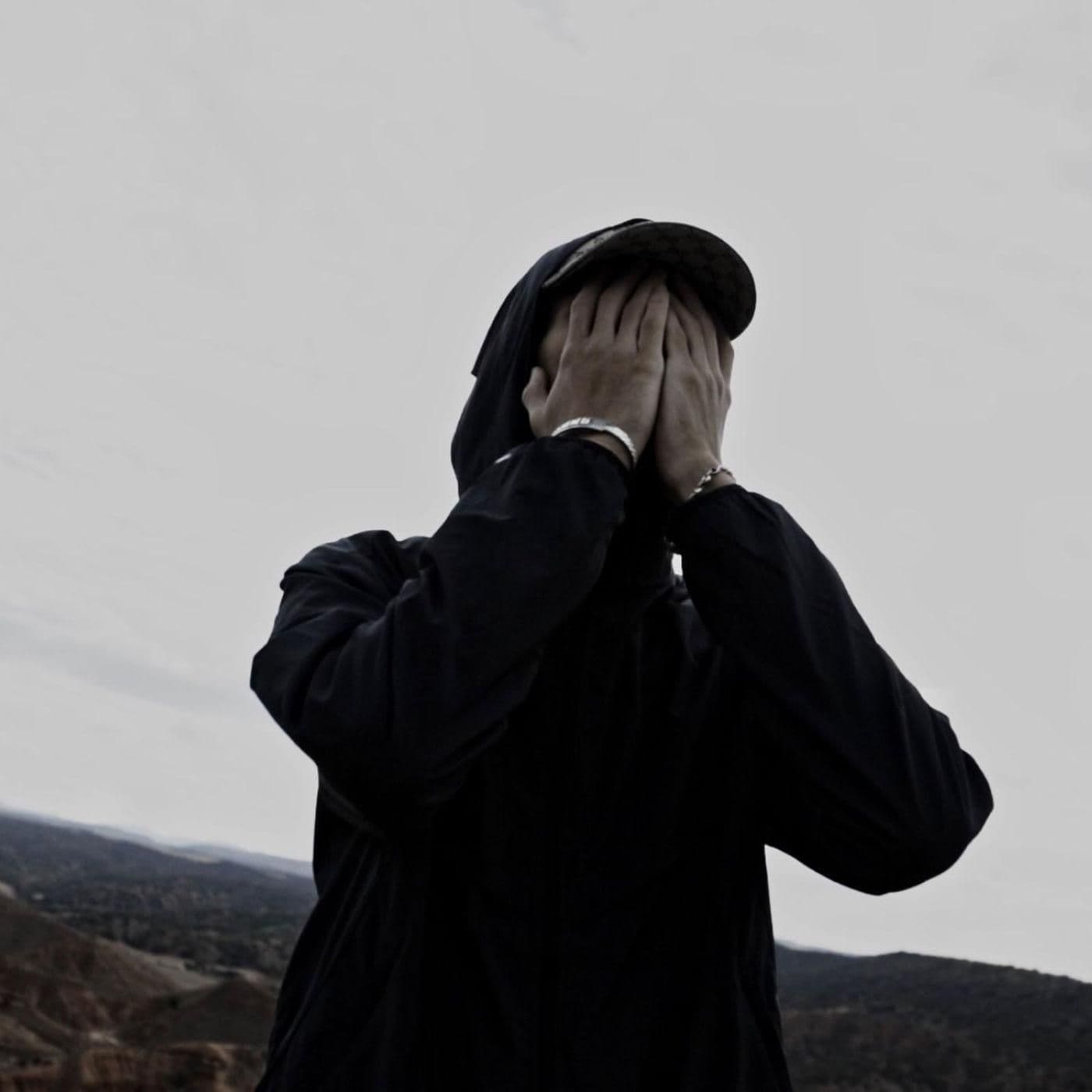 KAMO_LE_7-JANNAH-SINGLE-WEB-FR-2025-OND