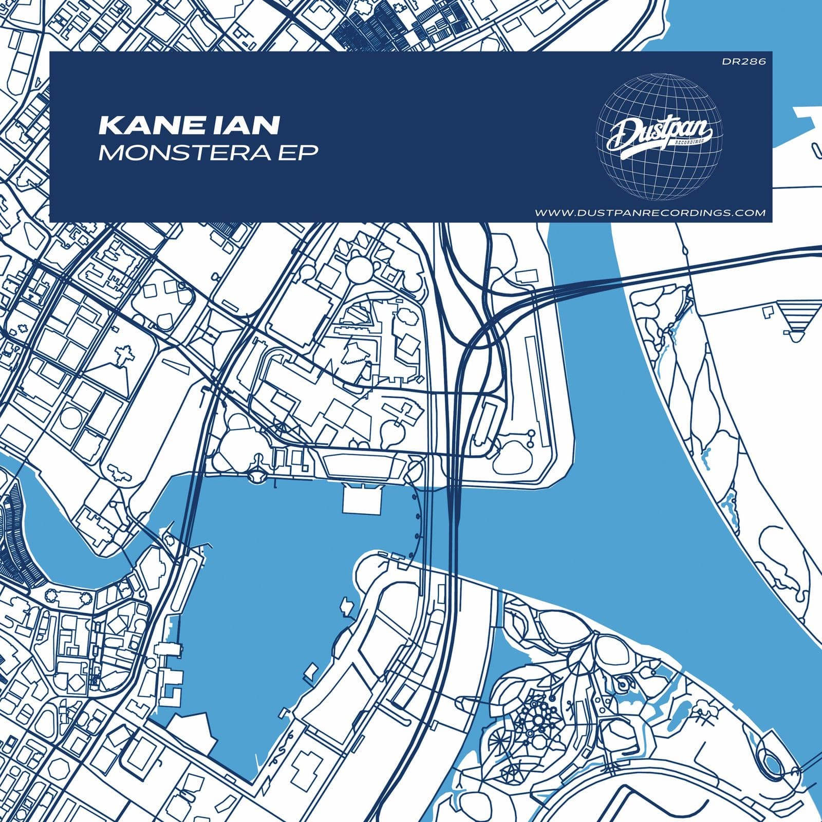 Kane_Ian-Monstera_EP-_DR286_-WEB-2026-BB