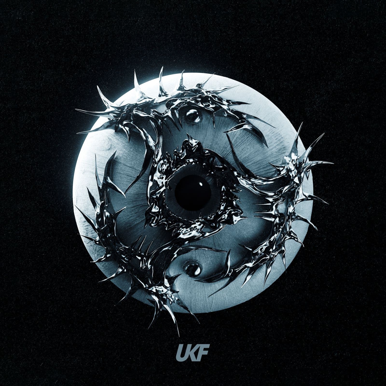 Kanine-Wide_Awake-_UKF247_-SINGLE-WEB-2026-PTC