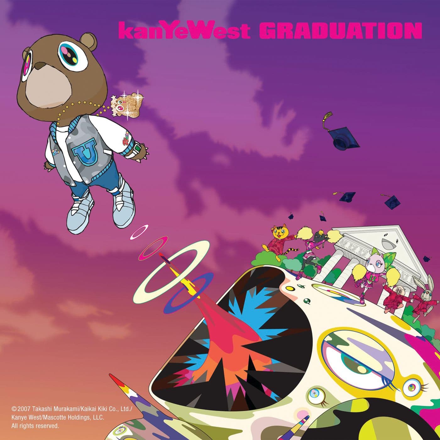 Kanye_West-Graduation-Deluxe_Edition-WEB-2007-UVU_INT