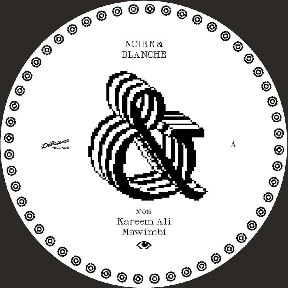 Kareem_Ali--Mawimbi-_NB018EP_-WEB-2025-YALLA