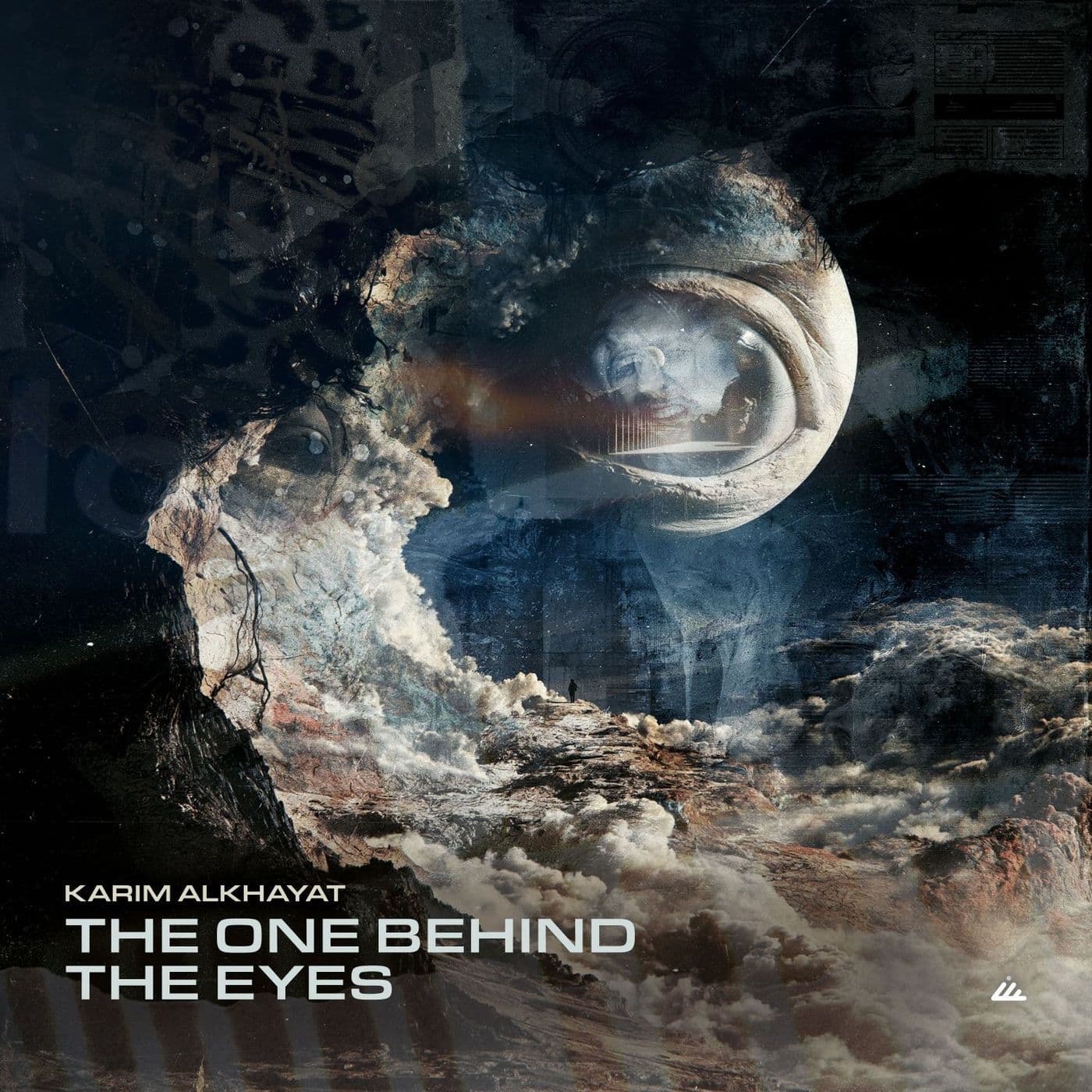 Karim_Alkhayat-The_One_Behind_the_Eyes-_IBOGATECH324_-WEB-2026-PTC