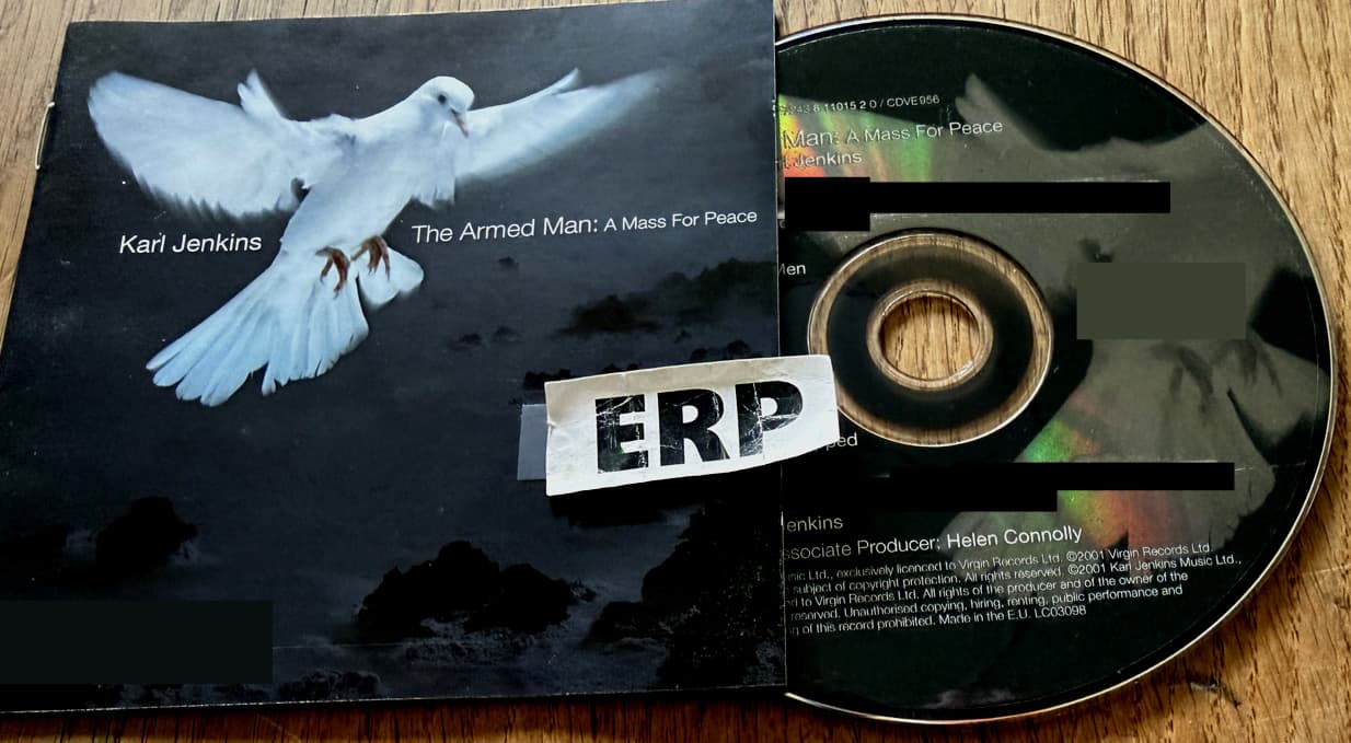 Karl_Jenkins-The_Armed_Man_A_Mass_For_Peace-CD-FLAC-2001-ERP