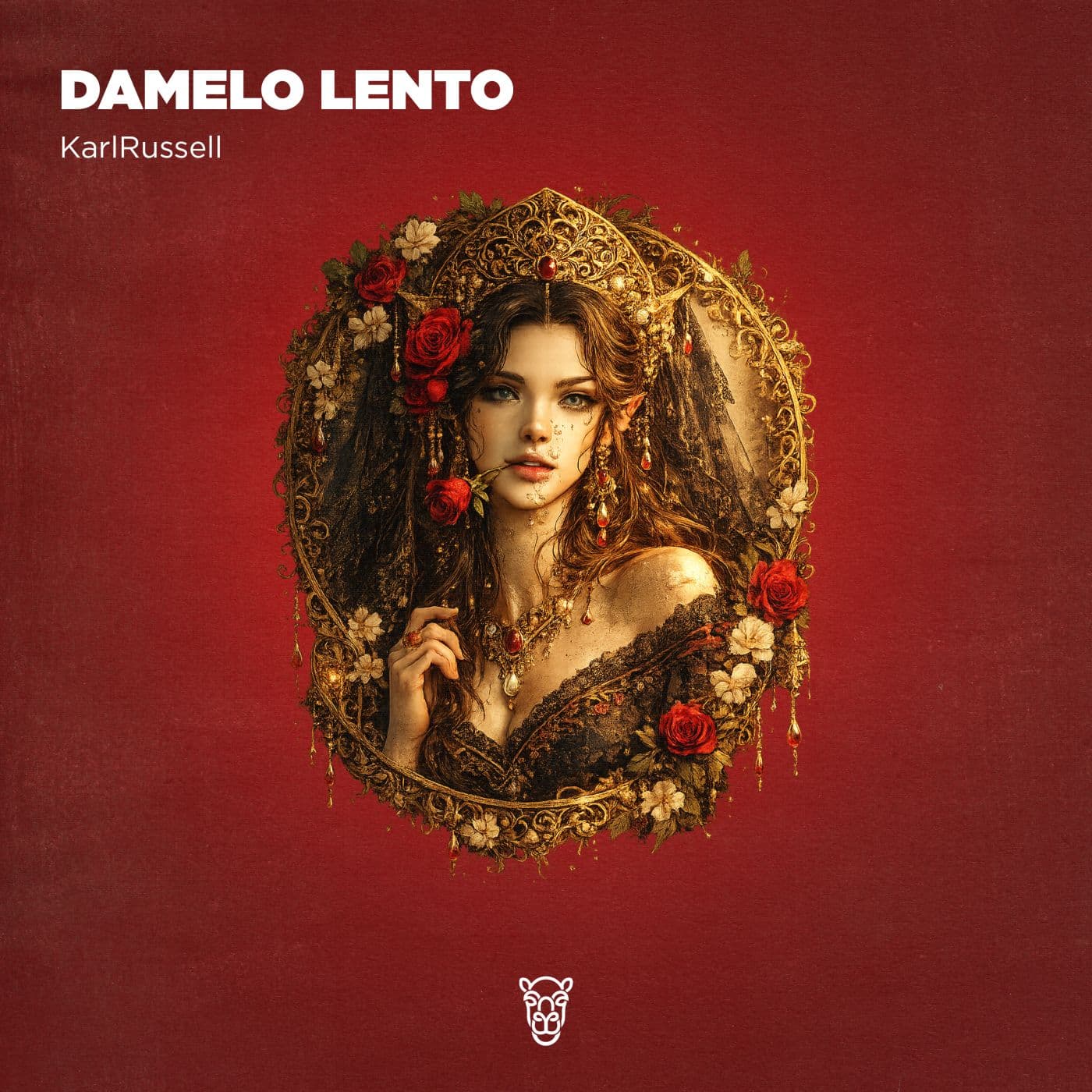 KarlRussell-Damelo_Lento-_CVIP1052_-SINGLE-WEB-2026-PTC