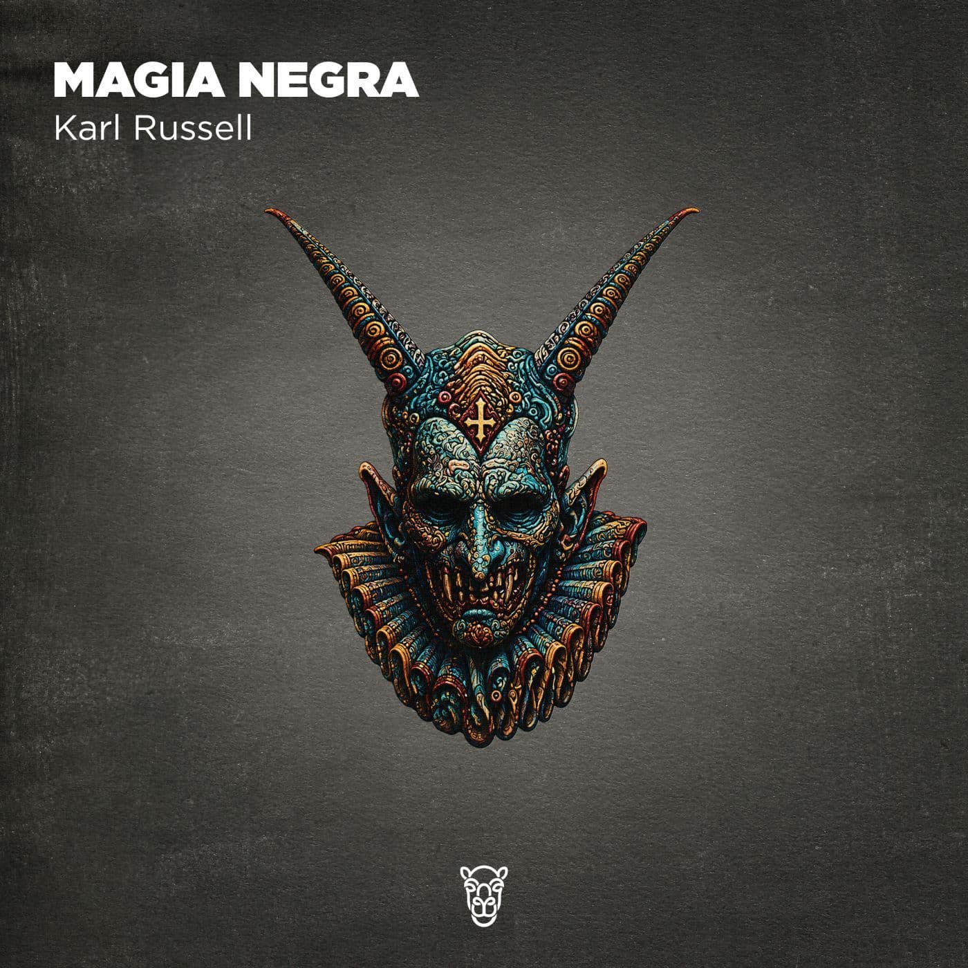 KarlRussell-Magia_Negra-_CVIP999_-WEB-2026-PTC