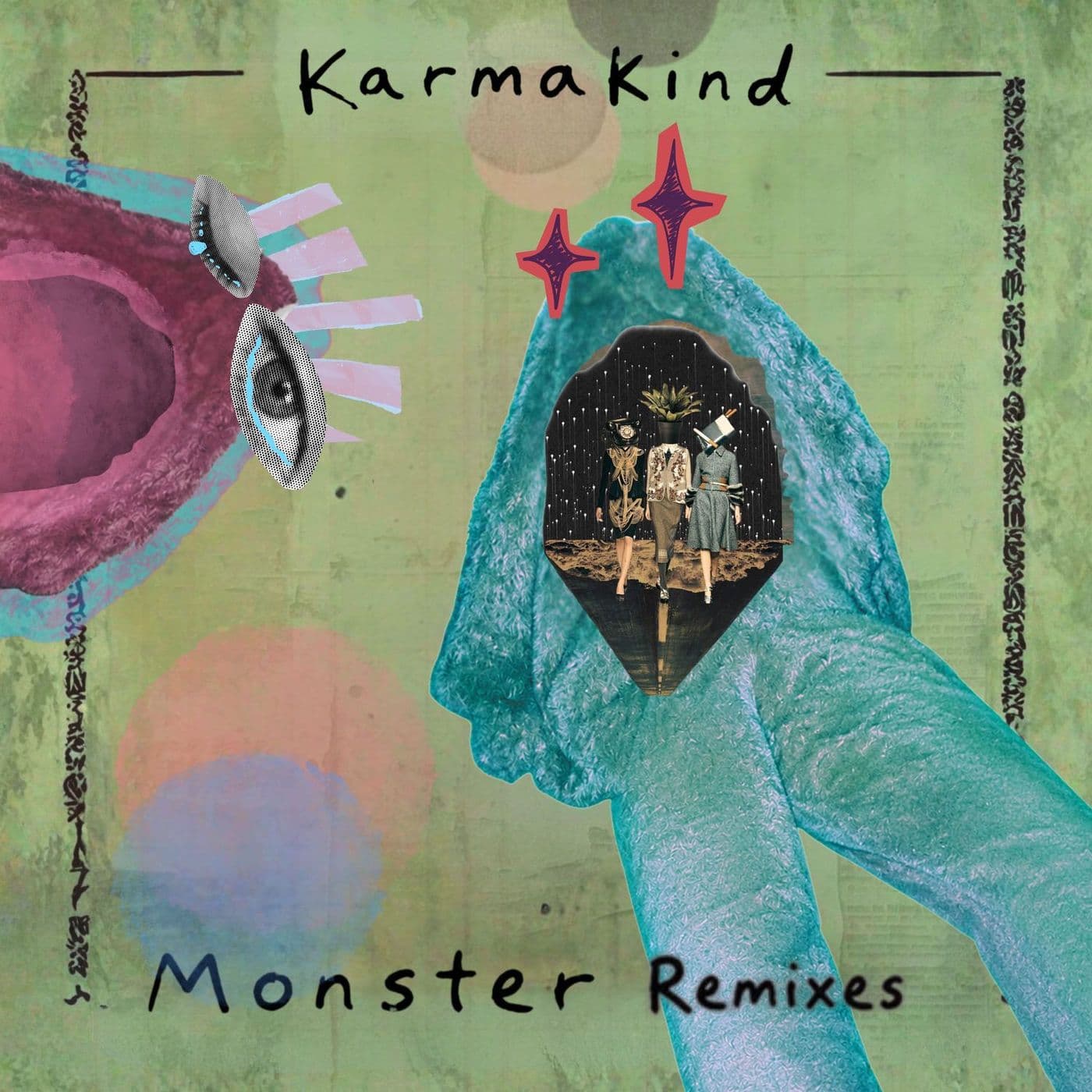 Karmakind-Monster_Remixes_Pt._1-_UYSR159P1_-WEB-2026-PTC