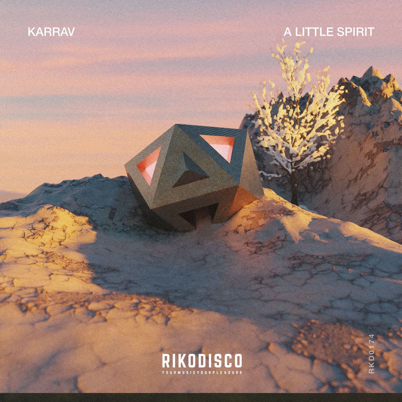 Karrav-A_Little_Spirit-_RKD0174_-SINGLE-WEB-2024-PTC